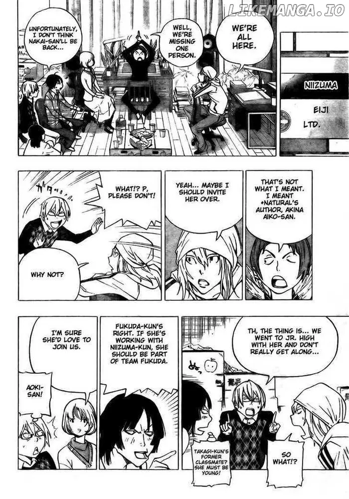 Baku Chapter 72 image 12_optimized